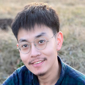 mingjiaprofile.jpg